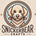 Snickerbear Crafts - Home